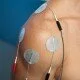 electrical muscle stimulator