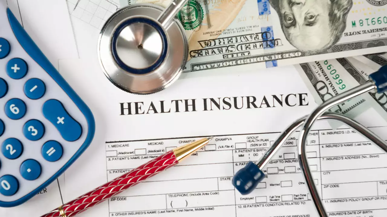 What is the PMPM cost in health insurance?