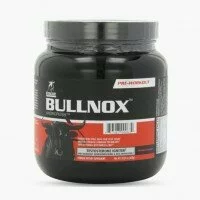 Bullnox androrush