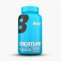 Creature Powder Review