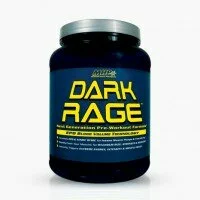 mhp dark rage review