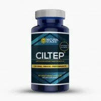 CILTEP Review