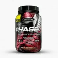 Phase8 protein