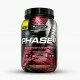 Phase8 protein