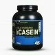Optimum Gold Standard 100% Casein Protein