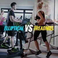 Elliptical-vs-Treadmill