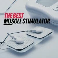 Best Muscle Stimulator