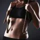 burn belly fat faster