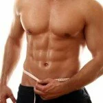 Intermittent Fasting Results Men
